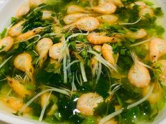 -好兄弟郭巨海鲜(天一阁店)