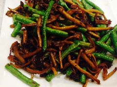 -闫府私房菜(经四路万达店)