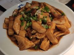 -岭南真味·匠心粤菜(K11店)