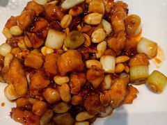 -黑窑厂糖油饼烤鸭·清真菜(黑窑厂街店)