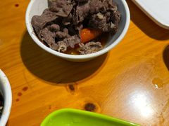 -养牛邓·潮汕牛肉海鲜自助火锅(广州店)