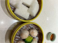 -敦煌喜宴(万达广场店)