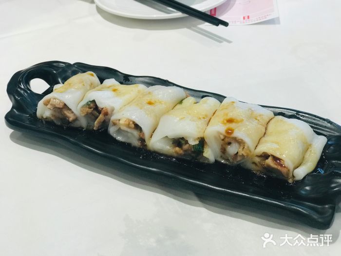 稻香(沙田店)图片