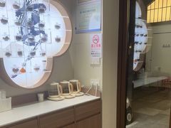 -长风拨筋养身(蟠龙天地店)