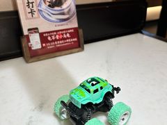 -径山十八道·风味民间菜(华夏之心店)