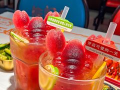 -熊记虾王·小龙虾(东晓南店)