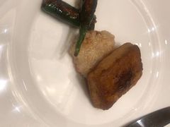 -重庆悦来温德姆酒店