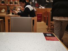 -味千拉面(又一城店)