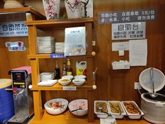 -红蕃干锅·脆皮香辣虾(南屏街金鹰店)