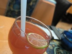 -荷花泰菜(东方新天地店)