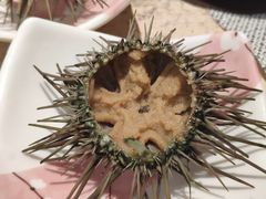-雍和会海鲜姿造自助(湖东路店)
