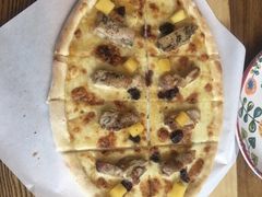 -LYFATTI 莱芙缇(赣水路店)