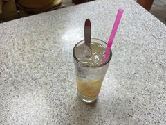 -沙溪兄茶餐厅
