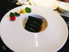 -楚禾宴·家宴(光谷大道店)