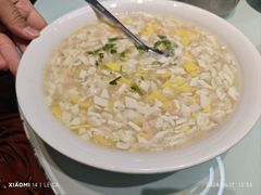 -淮安宴·淮扬菜(清河路一店)