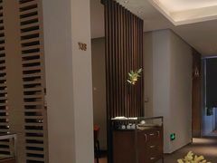 -玖味(老工人西路店)