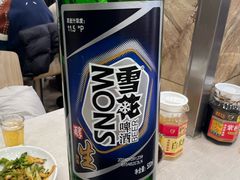-老四季(总店)
