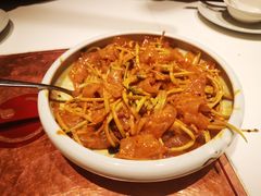 -红樱桃·欢乐餐厅(太原里店)