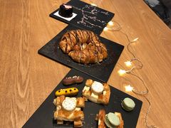 -星巴克臻选(舟山凯虹广场店)
