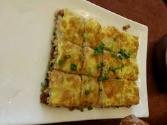 picture-楚鲜·汉正街一号(天河店)