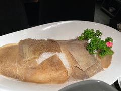-麻路成都火锅(柏威年店)
