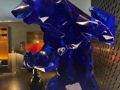 -郑州建业艾美酒店