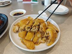 -群乐饭店(滨安路店)