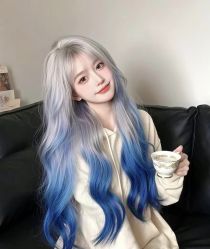 -天姿美发·时尚造型