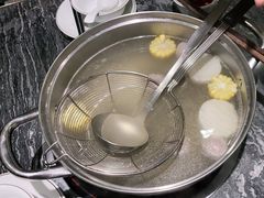 -八合里牛肉火锅(深圳光明大仟里二店)