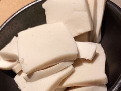 千叶豆腐-蛙小侠(合浦万达店)