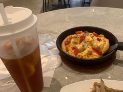 -必胜客(世欧广场店)