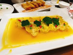 -尚宴(盛世广场·食尚街店)