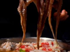 -青松大叔的店(东财店)