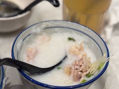 -何九海南茶店(鬼仔巷店)