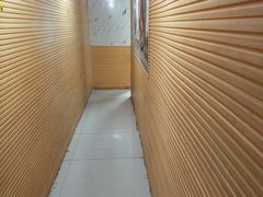 -李氏灵寿腌肉面(豪景丽园店)