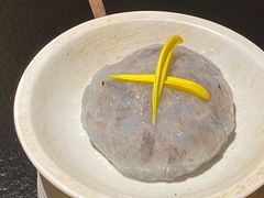 -山缓缓火锅(上海闵行龙湖店)