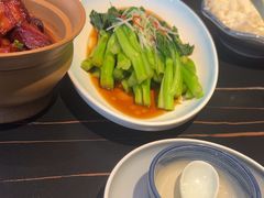 -苏浙徽·农家大院(吴江中山南路店)