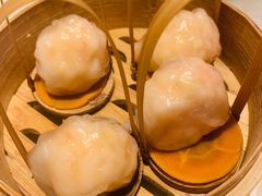 -金鼎轩(方庄店)