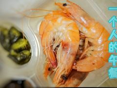 -济南蓝海御华大饭店·蓝钻国际美食自助百汇(山东书城店)