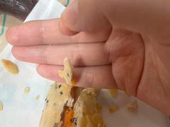-酵墅·手感烘焙(印象汇店)