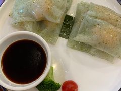 -御膳粥·牛乳粥底火锅·地道顺德菜(容桂店)