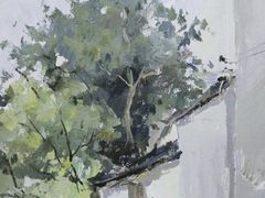 -八哥美术·成人美术画室(总校区)