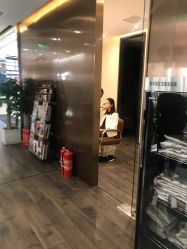 -崇尚GAVIN STYLE臻选