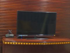 -顺德君豪酒店(佛山容桂渔人码头店)