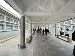 -集美鳌园景区