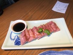 -扬州狮子楼·非遗淮扬菜(东关街店)