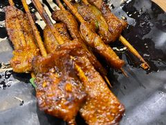 -成都吃客(九眼桥店)