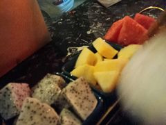 -Bay Area 湾区·Liquor Market Pub 酒类超市清吧