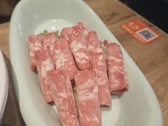 -龙聚德北京烤鸭(沙坪坝华宇A馆店)