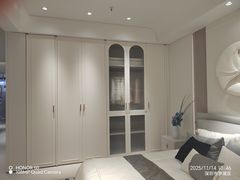 -百安居装修建材卖场(罗湖店)